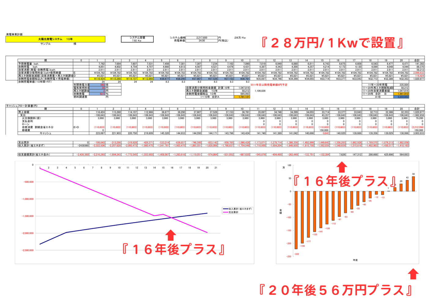 画像に alt 属性が指定されていません。ファイル名: 1-1-1400x990.png